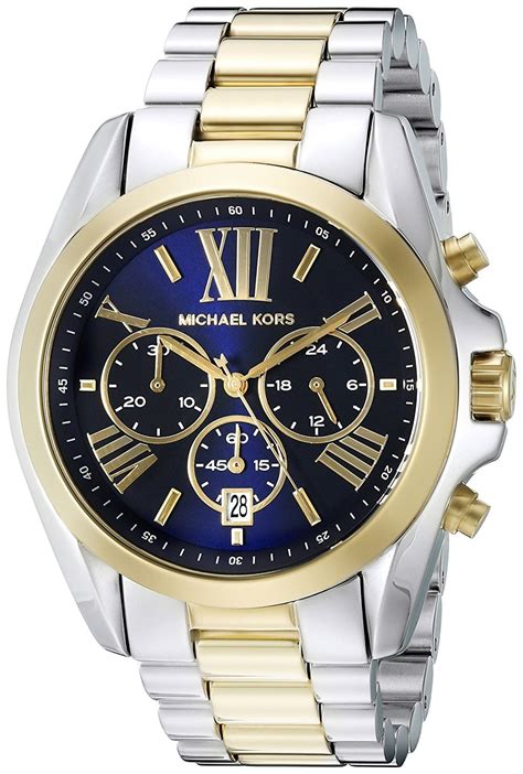 michael kors watch wholesale